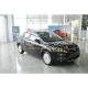 diyarbakır oto ford görüntüler 4